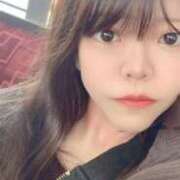 ヒメ日記 2026/03/17 11:11 投稿 リナ ドMなバニーちゃん大宮店