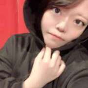 ヒメ日記 2026/03/17 13:45 投稿 リナ ドMなバニーちゃん大宮店