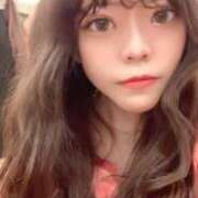 ヒメ日記 2026/03/17 13:57 投稿 リナ ドMなバニーちゃん大宮店