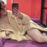 ヒメ日記 2026/03/20 11:29 投稿 リナ ドMなバニーちゃん大宮店