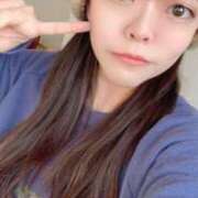 ヒメ日記 2026/03/22 09:40 投稿 リナ ドMなバニーちゃん大宮店