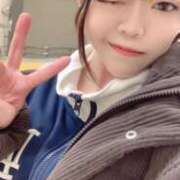 ヒメ日記 2026/03/22 13:09 投稿 リナ ドMなバニーちゃん大宮店