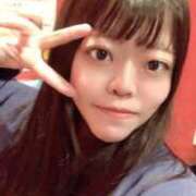 ヒメ日記 2026/03/22 16:58 投稿 リナ ドMなバニーちゃん大宮店