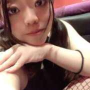 ヒメ日記 2026/03/22 18:37 投稿 リナ ドMなバニーちゃん大宮店