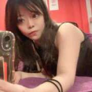 ヒメ日記 2026/03/22 20:06 投稿 リナ ドMなバニーちゃん大宮店