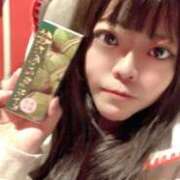 ヒメ日記 2026/03/23 17:29 投稿 リナ ドMなバニーちゃん大宮店