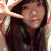 ヒメ日記 2026/03/23 17:45 投稿 リナ ドMなバニーちゃん大宮店