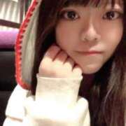 ヒメ日記 2026/03/24 11:27 投稿 リナ ドMなバニーちゃん大宮店