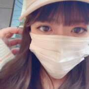 ヒメ日記 2026/03/24 16:23 投稿 リナ ドMなバニーちゃん大宮店