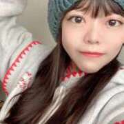 ヒメ日記 2026/03/27 18:36 投稿 リナ ドMなバニーちゃん大宮店