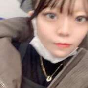 ヒメ日記 2026/03/28 14:15 投稿 リナ ドMなバニーちゃん大宮店