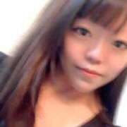 リナ おやすみなさい😴 ドMなバニーちゃん大宮店