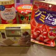 ヒメ日記 2026/04/05 11:51 投稿 リナ ドMなバニーちゃん大宮店