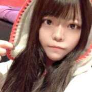 ヒメ日記 2026/04/05 15:15 投稿 リナ ドMなバニーちゃん大宮店