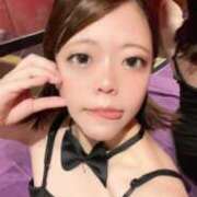 リナ 華金✨ ドMなバニーちゃん大宮店