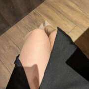 ヒメ日記 2025/06/13 16:18 投稿 西岡雪音(ゆきね) 東京不倫～とうきょうふりん～