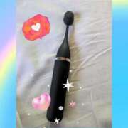 西岡雪音(ゆきね) こんにちは☔ 東京不倫～とうきょうふりん～