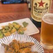 西岡雪音(ゆきね) 暑いですね💦 東京不倫～とうきょうふりん～