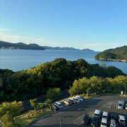 ヒメ日記 2025/06/11 19:55 投稿 ほまれ ぷるるんマダム 難波店