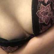 ヒメ日記 2025/06/13 14:25 投稿 ほまれ ぷるるんマダム 難波店