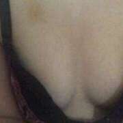 ヒメ日記 2025/06/18 14:31 投稿 ほまれ ぷるるんマダム 難波店