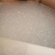 ヒメ日記 2025/06/19 15:13 投稿 ほまれ ぷるるんマダム 難波店