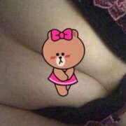 ヒメ日記 2025/06/23 17:05 投稿 ほまれ ぷるるんマダム 難波店