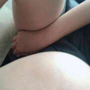 ヒメ日記 2025/06/24 11:03 投稿 ほまれ ぷるるんマダム 難波店