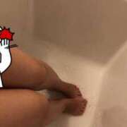 ヒメ日記 2025/06/25 09:20 投稿 ほまれ ぷるるんマダム 難波店