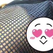 ヒメ日記 2025/06/25 11:22 投稿 ほまれ ぷるるんマダム 難波店