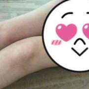 ヒメ日記 2025/06/25 18:01 投稿 ほまれ ぷるるんマダム 難波店