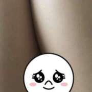 ほまれ ❤️昨日のお礼❤️ ぷるるんマダム 難波店