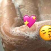 ほまれ こんにちは　😃 ぷるるんマダム 難波店