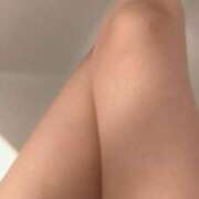 ほまれ 七夕🎋〜 ぷるるんマダム 難波店