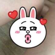 ほまれ こんにちは☺️ ぷるるんマダム 難波店