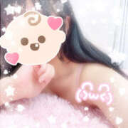 るん はじめまして୧(՞o̴̶̷̤ ̫o̴̶̷̤ ՞)و♡ アドミsince2002立川デリヘル&Go To FANTASY東京本店