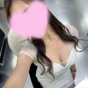 ヒメ日記 2025/06/11 22:19 投稿 まう クラブ バレンタイン大阪