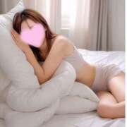 まう 対戦相手募集🤝🏻💗 クラブ バレンタイン大阪