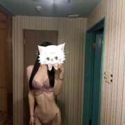 ヒメ日記 2025/06/15 17:50 投稿 千愛【チエ】 LOVEキタ兎我野店