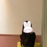 ヒメ日記 2025/06/15 19:30 投稿 千愛【チエ】 LOVEキタ兎我野店