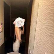 ヒメ日記 2025/06/16 21:29 投稿 千愛【チエ】 LOVEキタ兎我野店