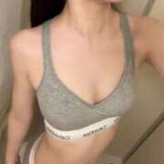 ヒメ日記 2025/06/18 15:20 投稿 千愛【チエ】 LOVEキタ兎我野店