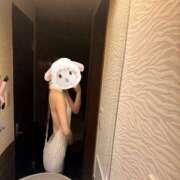 ヒメ日記 2025/06/21 17:51 投稿 千愛【チエ】 LOVEキタ兎我野店