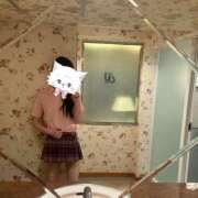 ヒメ日記 2025/06/25 16:20 投稿 千愛【チエ】 LOVEキタ兎我野店