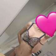 ヒメ日記 2025/06/25 17:51 投稿 千愛【チエ】 LOVEキタ兎我野店