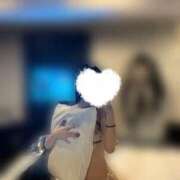 ヒメ日記 2025/06/27 19:30 投稿 千愛【チエ】 LOVEキタ兎我野店