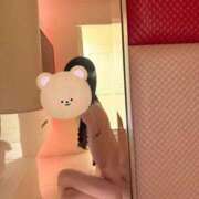 ヒメ日記 2025/06/29 16:20 投稿 千愛【チエ】 LOVEキタ兎我野店