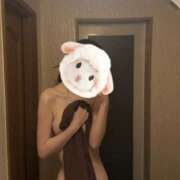 ヒメ日記 2025/07/04 16:20 投稿 千愛【チエ】 LOVEキタ兎我野店