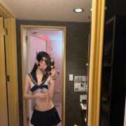 ヒメ日記 2025/07/05 19:50 投稿 千愛【チエ】 LOVEキタ兎我野店