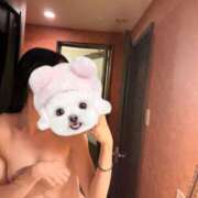 ヒメ日記 2025/07/11 18:26 投稿 千愛【チエ】 LOVEキタ兎我野店